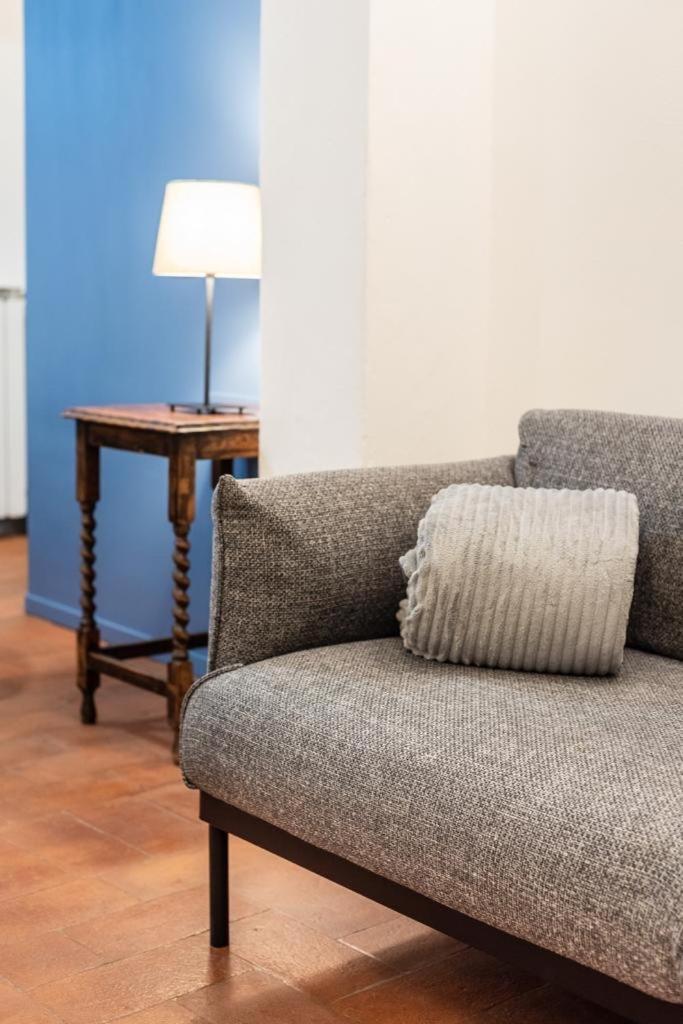 La Casa Di Ugo-A Due Passi Dal Duomo Apartment Флоренция Екстериор снимка